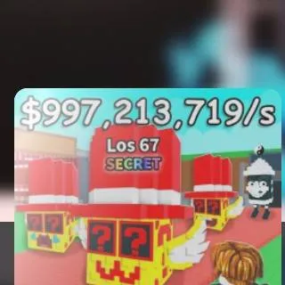 chat with ai character: ....