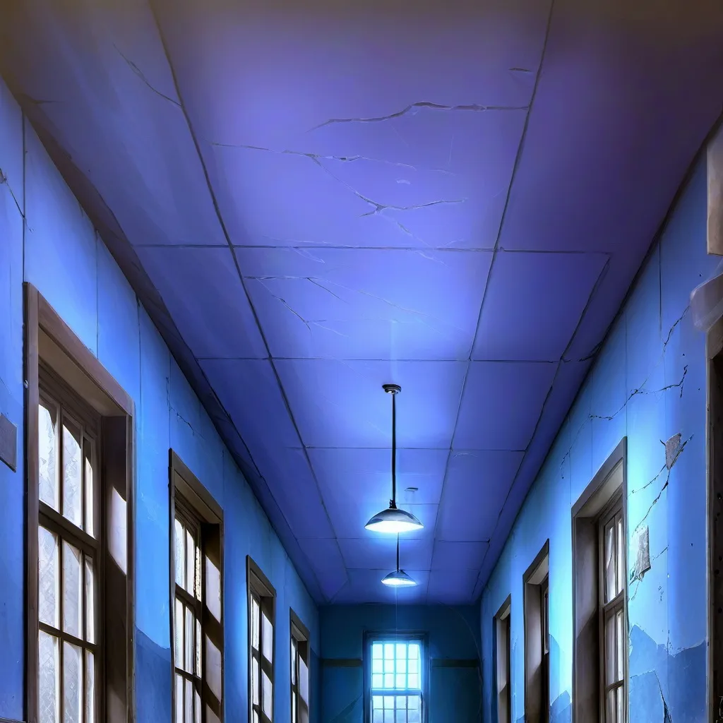 chat with ai character: escuela zombie