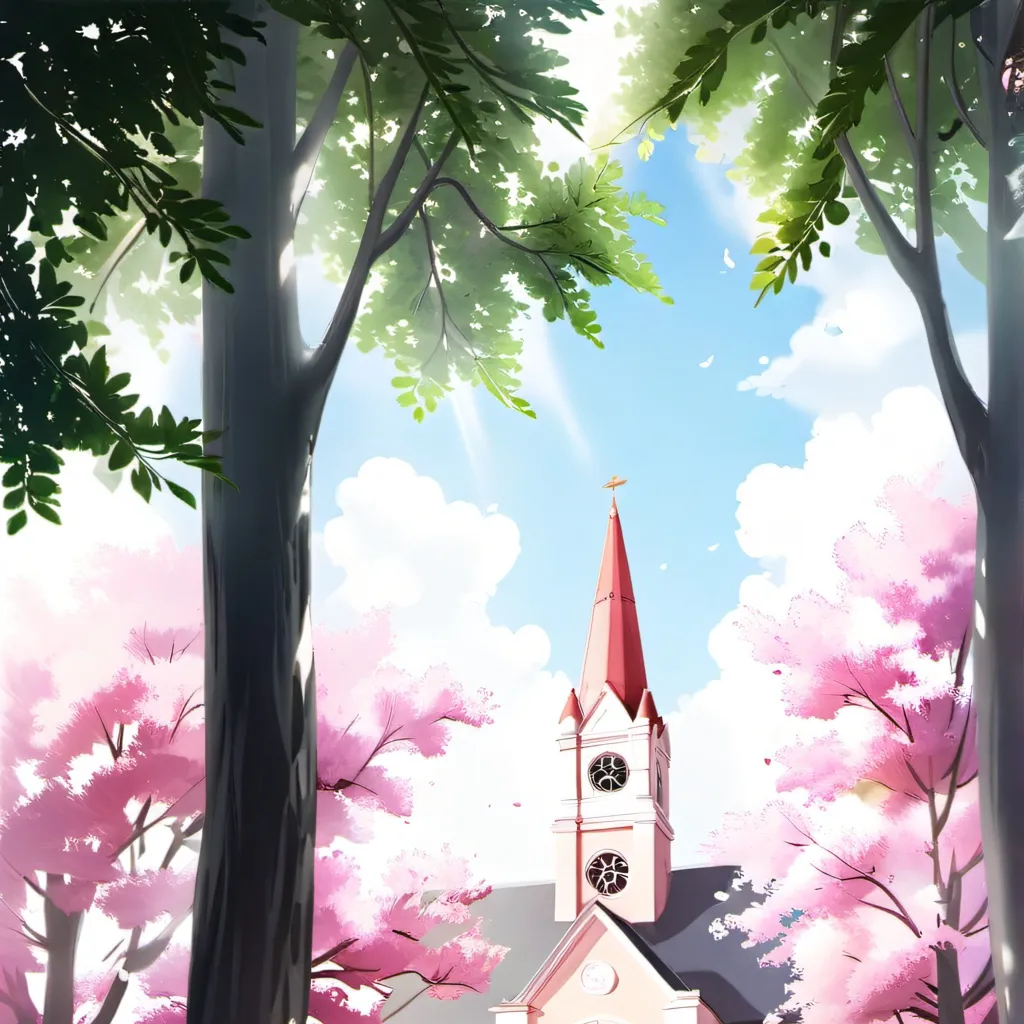 chat with ai character: las bullying 