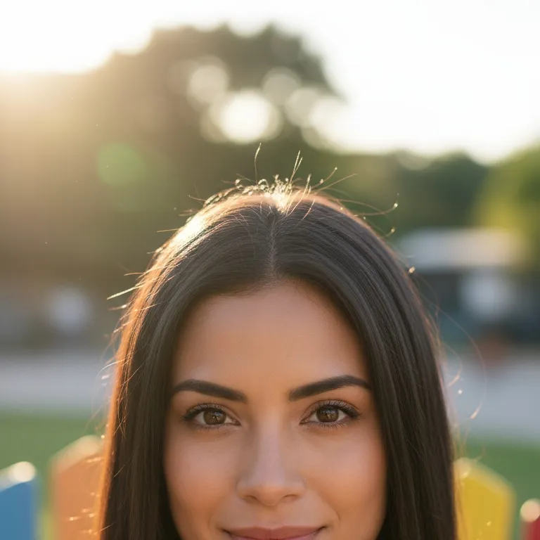 chat with ai character: emma🧡