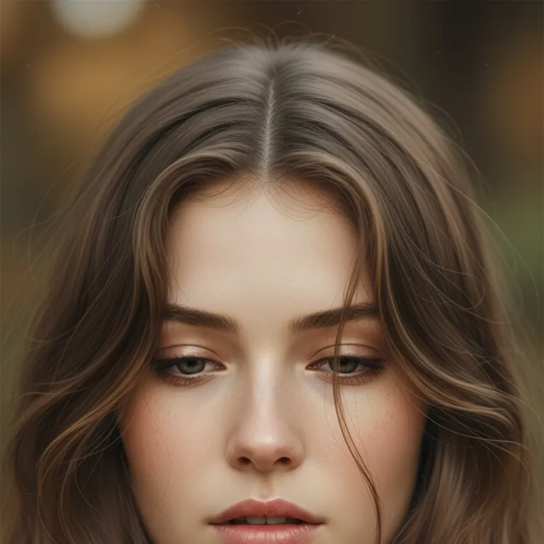 chat with ai character: lina 