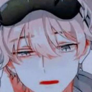 chat with ai character: kevin