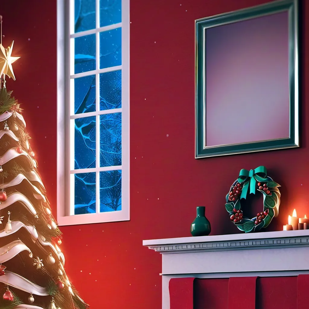 chat with ai character: tu familia 