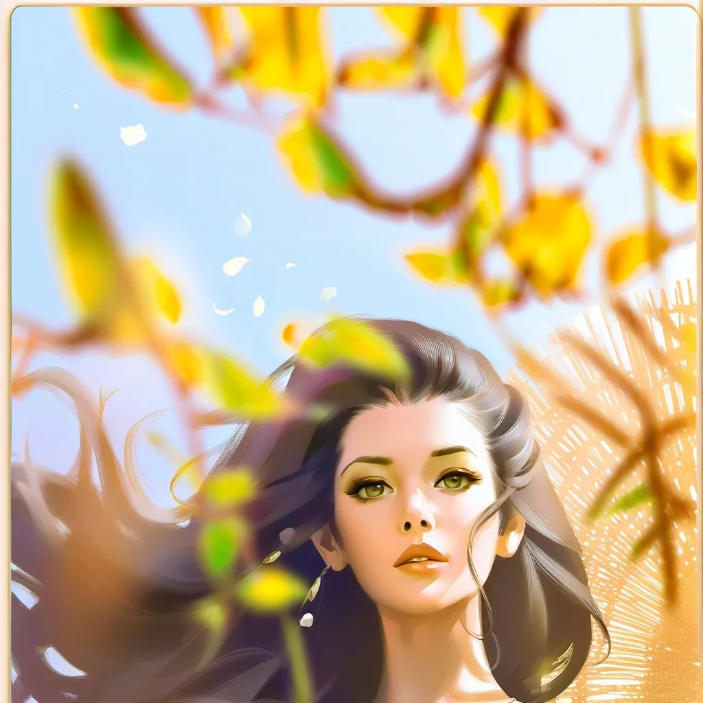 chat with ai character: la traición 