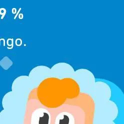 chat with ai character: la victoria 🤑