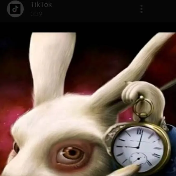 chat with ai character: bye capitulo 3 👋