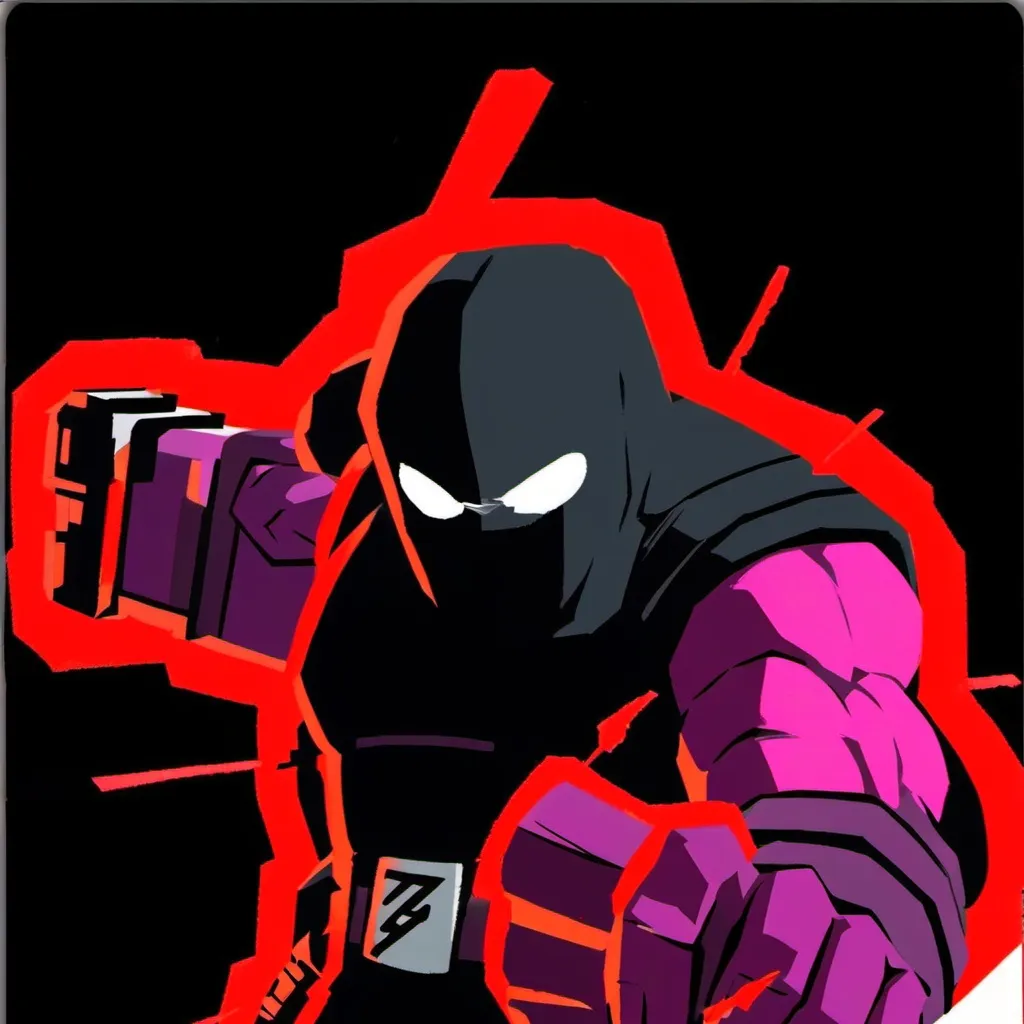 chat with ai character: tu jefe😏