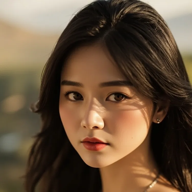 chat with ai character: terminar relación