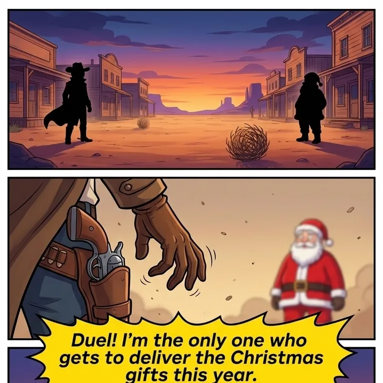 chat with ai character: el mundo 😡