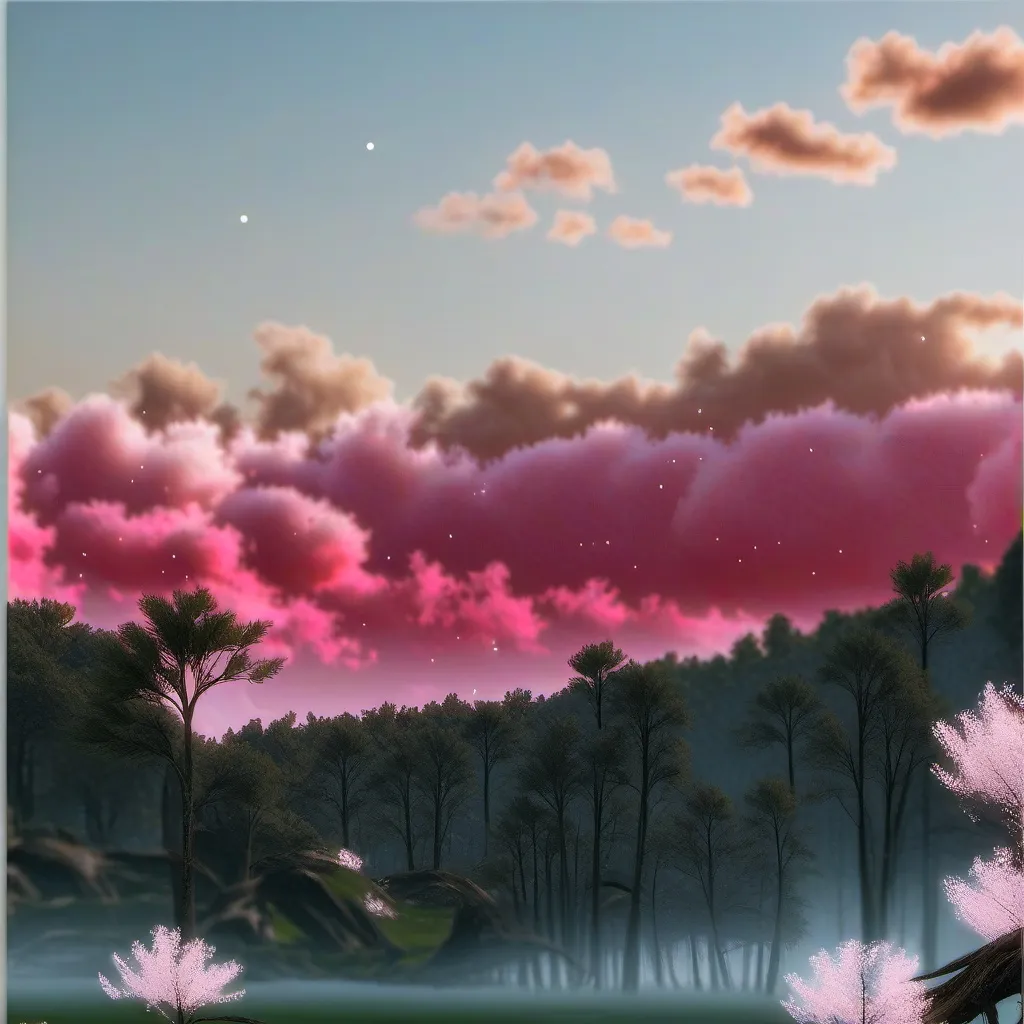 chat with ai character: todos te odian 😡