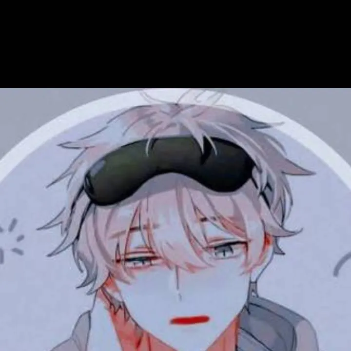 chat with ai character: Fede tu hermano 😛🤪