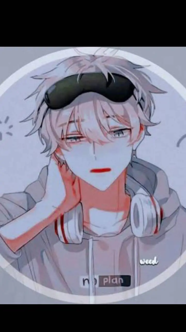 ai character: Fede tu hermano 😛🤪 background