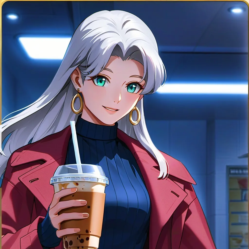 chat with ai character: mujer tonta🤣🤣🤣🤣