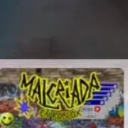 chat with ai character: malcriada 1 👁️👄👁🔥