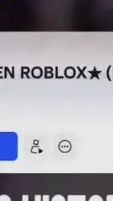 ai character: malcriada 2👁️👄👁️🔥 background