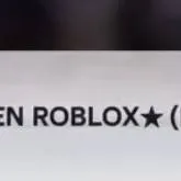 chat with ai character: malcriada 2👁️👄👁️🔥