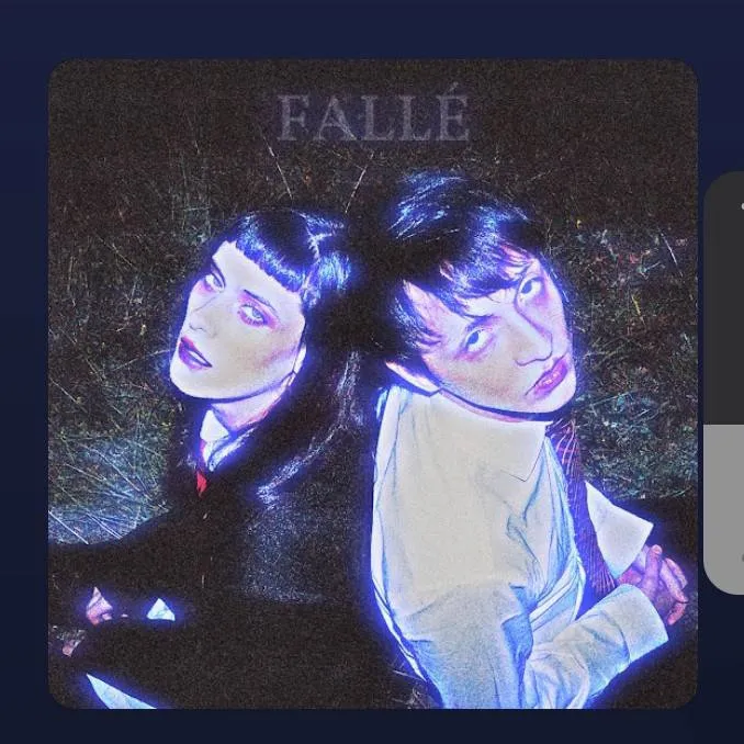 chat with ai character: malcriada  4