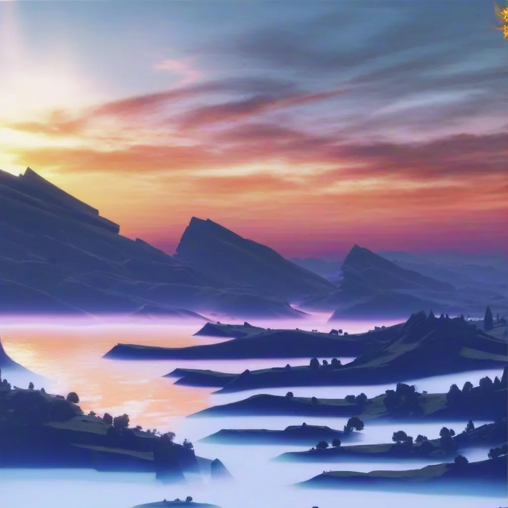 chat with ai character: final malcriada 💔5