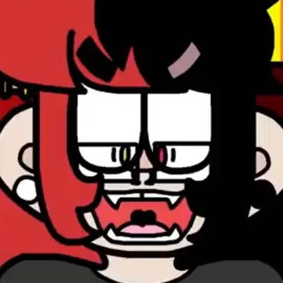 chat with ai character: birdie/Jack Lucife