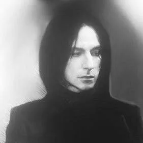 chat with ai character: Severus Snape