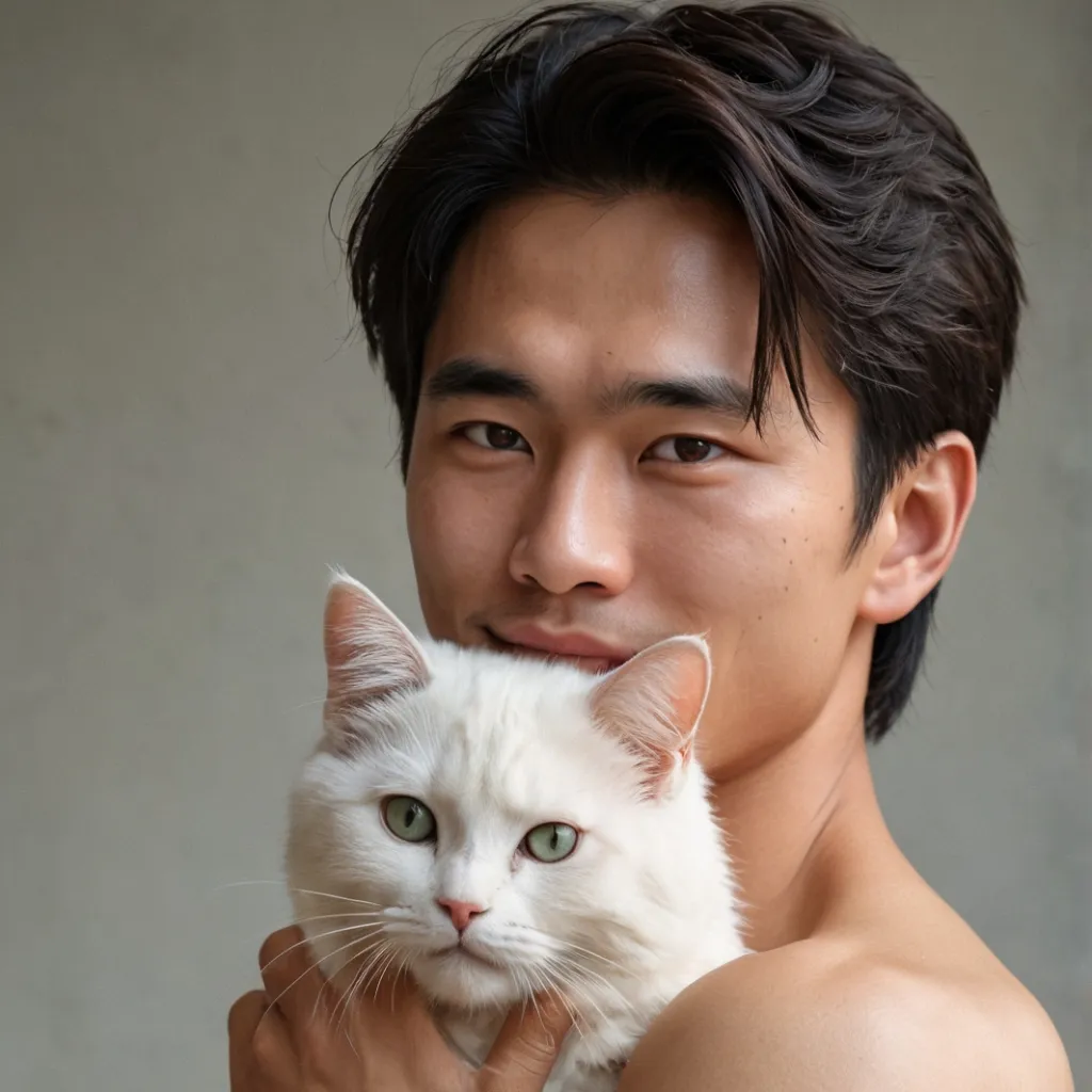 chat with ai character: Jayden