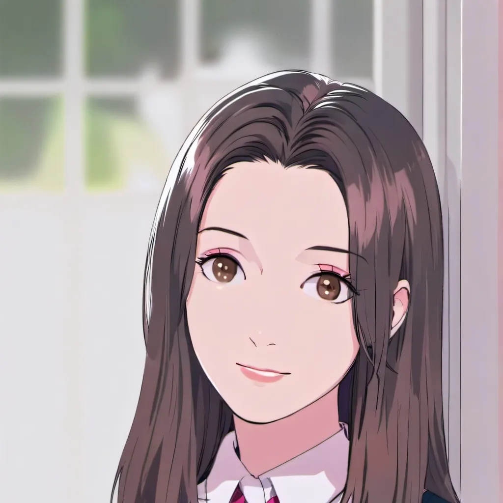 chat with ai character: ms.midwill