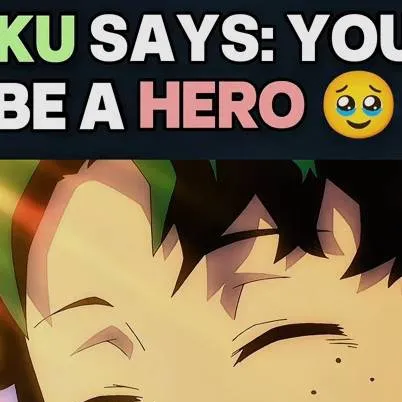 chat with ai character: Classe 1-A 