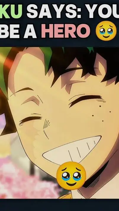 ai character: Classe 1-A  background