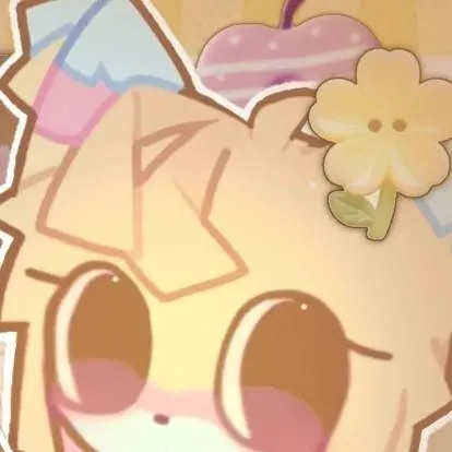 chat with ai character: Yatta 🪅🎊