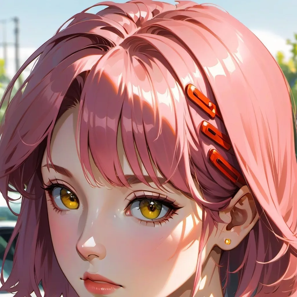 chat with ai character: tsunder-uh natsuki
