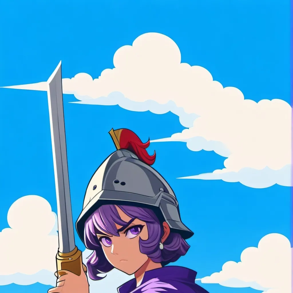 chat with ai character: Melissa