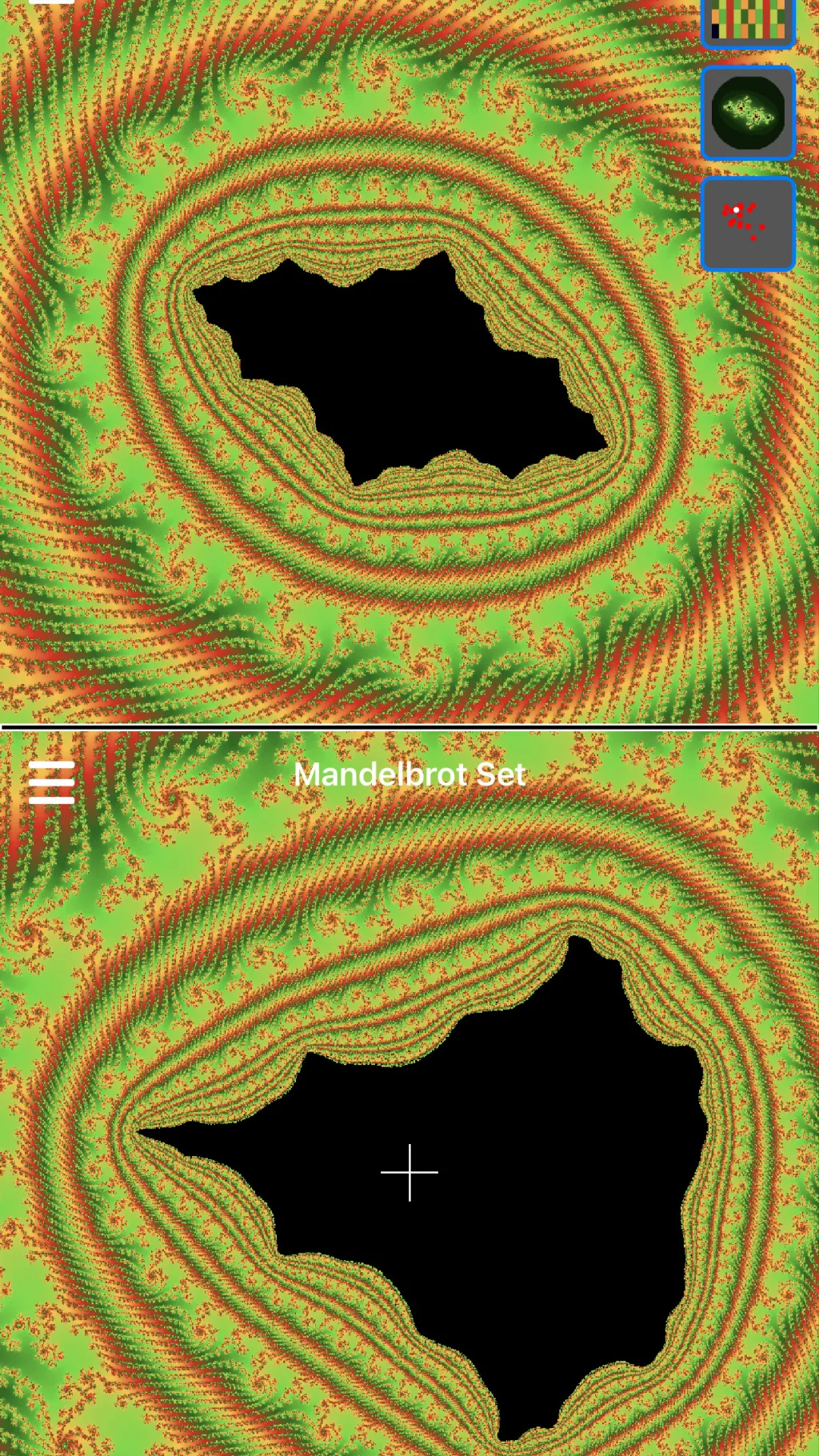ai character: Flag Band Pick Me background