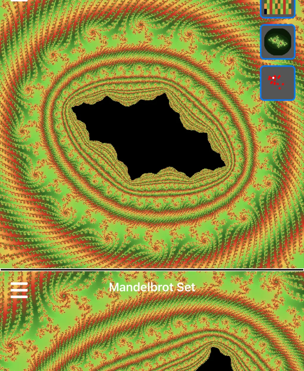 chat with ai character: Flag Band Pick Me