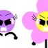 chat with ai character: Lollipop & Flower