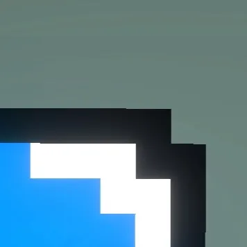 chat with ai character: CH pick me gurl￼