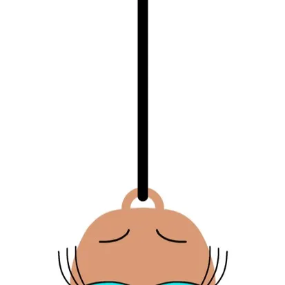 chat with ai character: Bell?!