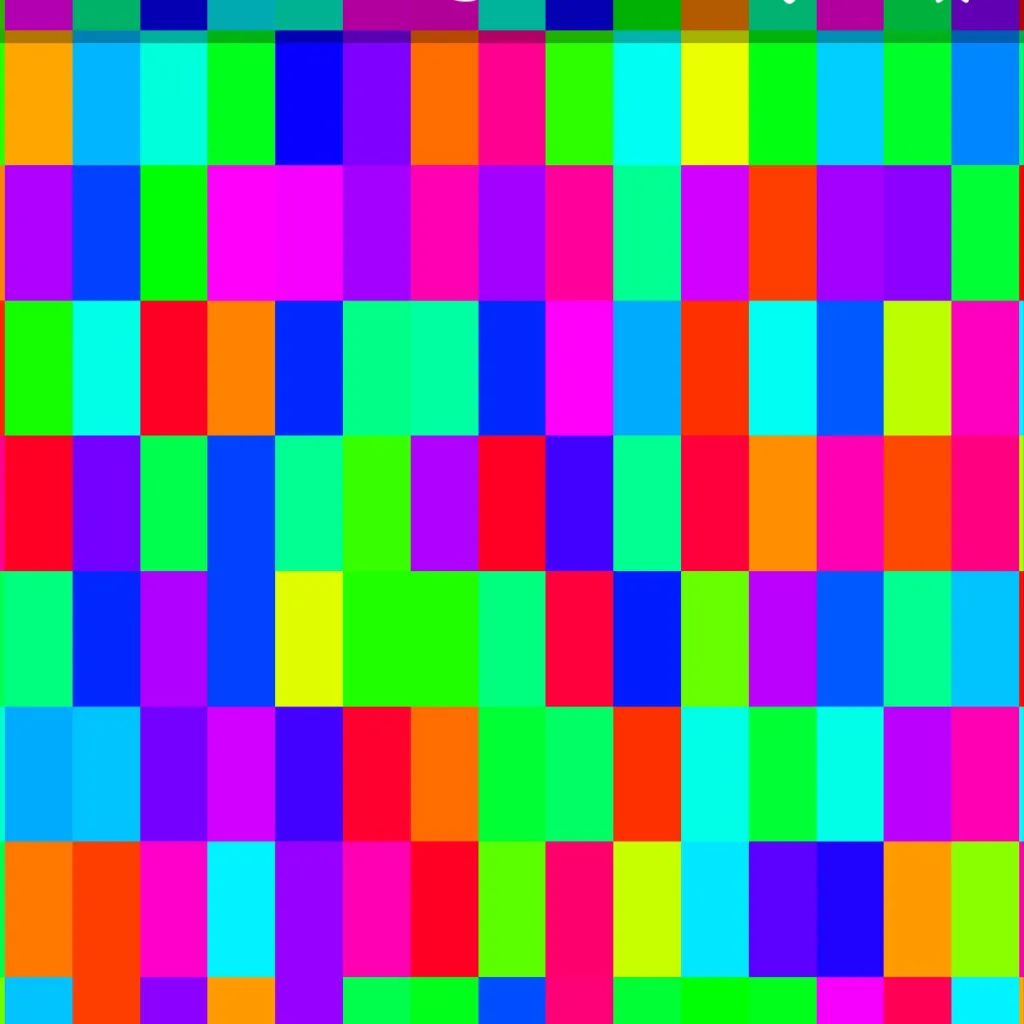 chat with ai character: Skybox Layers