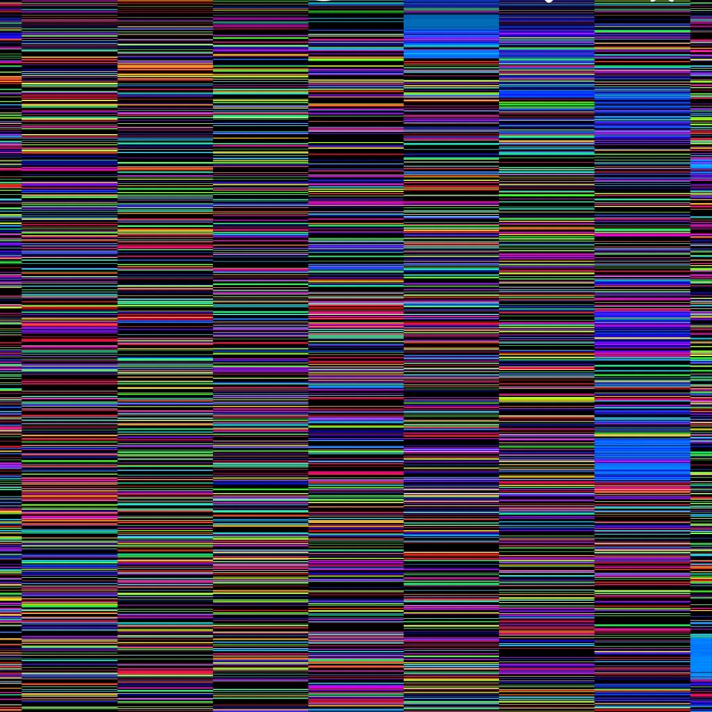 chat with ai character: Flower & Lollipop?