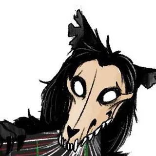 chat with ai character: SCP-1471
