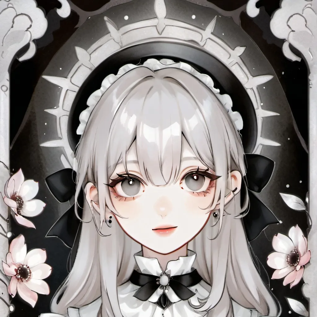 chat with ai character: Princess Luna 