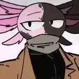 chat with ai character: Xynizu