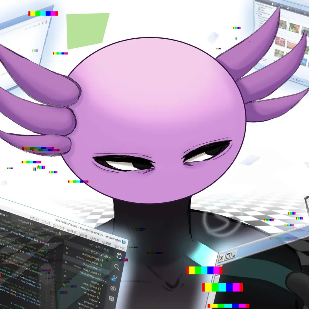 chat with ai character: KinitoPet❤️‍🔥