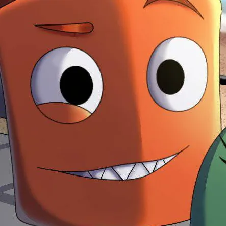 chat with ai character: Sam Sea Anemone 