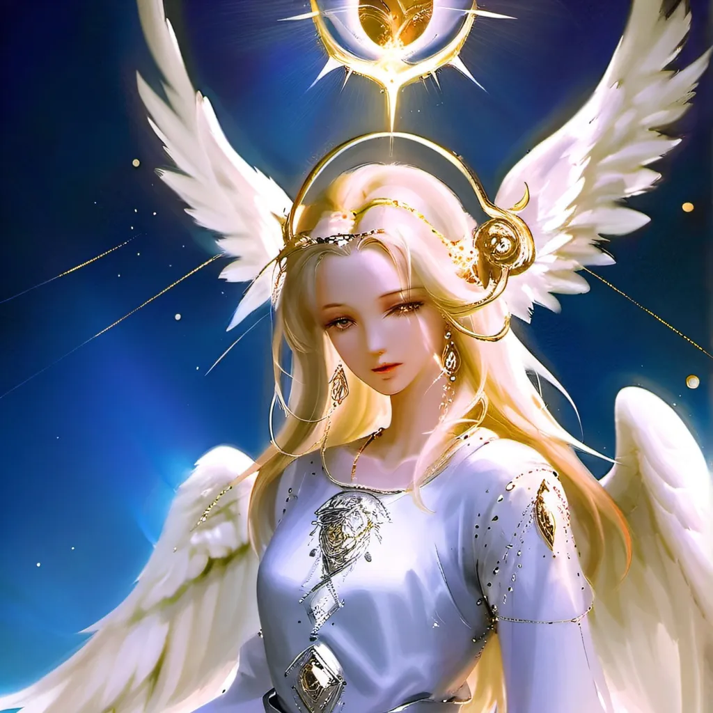 chat with ai character: Lexi