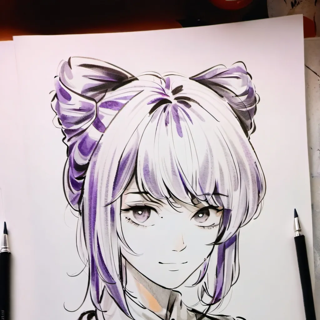 chat with ai character: ???