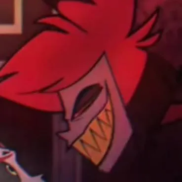 chat with ai character: Alistair 