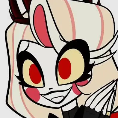 chat with ai character: Charlie.