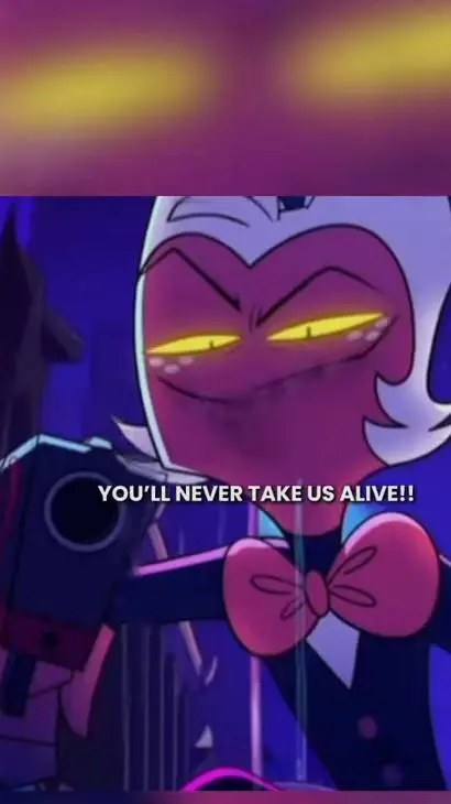 ai character: grr mk background