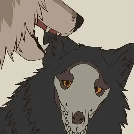 chat with ai character: the grim reaper 🐶