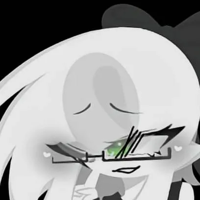 chat with ai character: HOT GIRL-